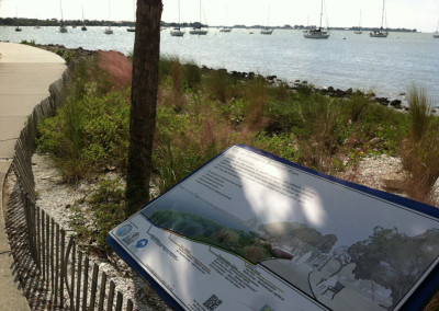 Bayfront Park (Sarasota County)