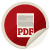 download_pdf_sm