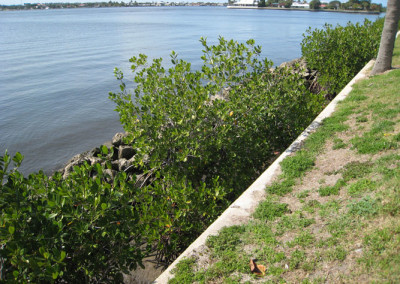 Lake Worth Lagoon