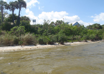 IRL Lagoon Terrace