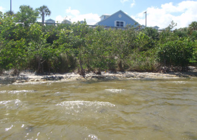 IRL Lagoon Terrace