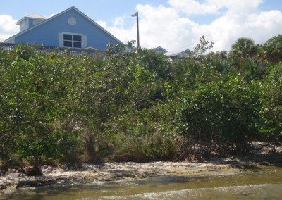 IRL Lagoon Terrace