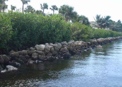 Lake Worth Lagoon