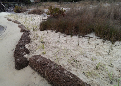 Santa Rosa Sound (Santa Rosa County)