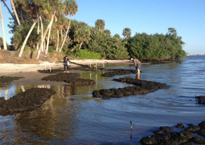 Indian Riverside Park (Martin County)
