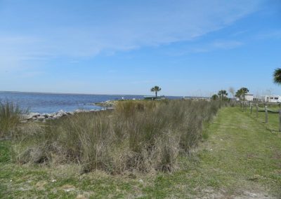 Indian Creek Park (Franklin County)