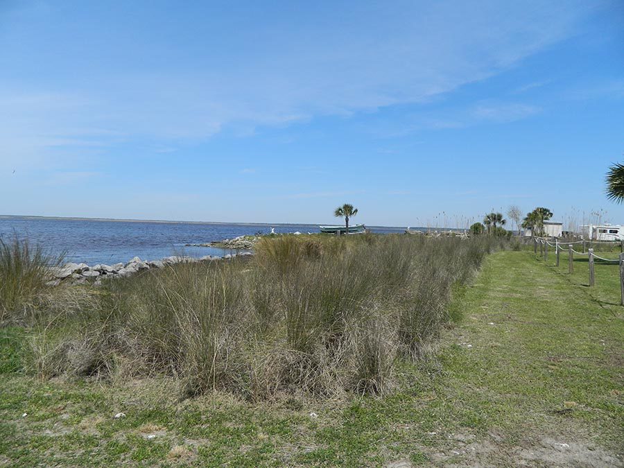 Indian Creek Park (Franklin County)