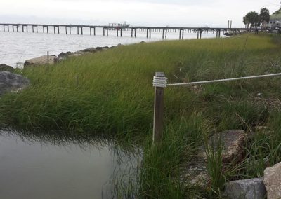 St George Island (Franklin County)